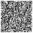 QR code with 00 & & Emergency A 24 Hour A T contacts