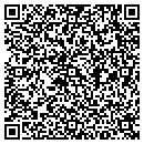 QR code with Phozen Motorsports contacts