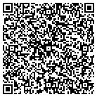 QR code with David And Susan Holmes contacts