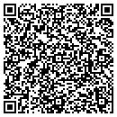 QR code with Peccia Jan contacts