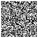 QR code with Architectonis contacts