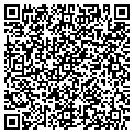 QR code with Monette Oil Co contacts