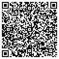 QR code with 10 00 Moveez contacts