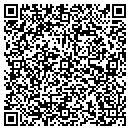 QR code with Williams Storage contacts