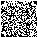QR code with Dayspring Refreshments contacts