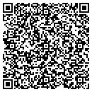 QR code with Crawlspace Makeovers contacts