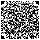 QR code with Architects Design Group contacts