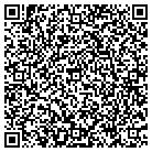 QR code with Diego Concession Group LLC contacts
