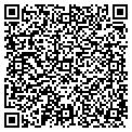 QR code with Crdn contacts