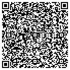 QR code with Placerville Speedway contacts
