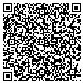 QR code with 10 Spot contacts