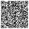 QR code with Crdn Of Midsouth contacts
