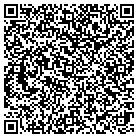 QR code with Dnc Parks & Resorts-Yosemite contacts