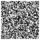 QR code with Romo Investment Properties LLC contacts
