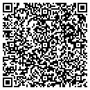 QR code with Oreck Vacuums Of Rochester contacts