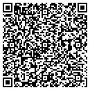 QR code with Cvs/Pharmacy contacts