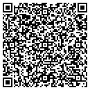 QR code with Platte Forme Ag contacts