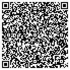QR code with Creative Restoration contacts