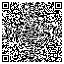 QR code with Nichelson Oil CO contacts