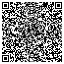 QR code with Architecture 118 contacts