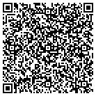 QR code with Down To Earth Comm Inc contacts