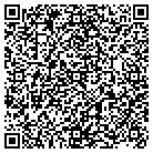QR code with Pole Position Raceway Inc contacts