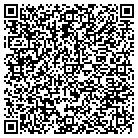 QR code with Blind Service State of Fla Div contacts