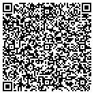 QR code with Dry Advantage Cleaning Carpet contacts