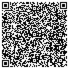 QR code with Broward County Office contacts