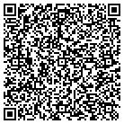 QR code with Astelier Architectural Wrkshp contacts