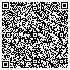 QR code with Precision Motorsports contacts
