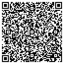 QR code with 1 To 1 Catering contacts