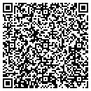 QR code with Drying Team Inc contacts
