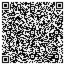 QR code with Southwest Grain contacts