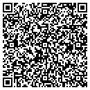 QR code with Pintlar Territories contacts