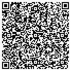 QR code with Delta Transfer & Storage contacts
