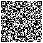 QR code with Even Concession Specialties contacts