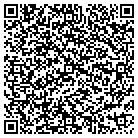 QR code with Frostburg Rural Satellite contacts