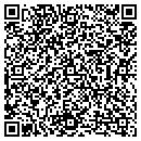 QR code with Atwood Architecture contacts