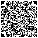 QR code with Child Care Licensing contacts