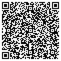 QR code with Elite Super Clean contacts