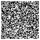 QR code with Quicksand Motorsports contacts