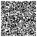 QR code with Litchford & Christopher contacts
