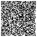 QR code with Axia Architects contacts