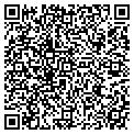 QR code with Divecapo contacts