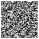 QR code with Faa Snack Bar contacts