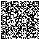 QR code with Baker James R contacts