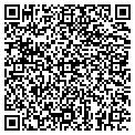 QR code with Enviro Clean contacts