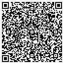 QR code with Bauer Group Architects contacts