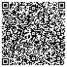 QR code with Add's Drywall & Painting contacts